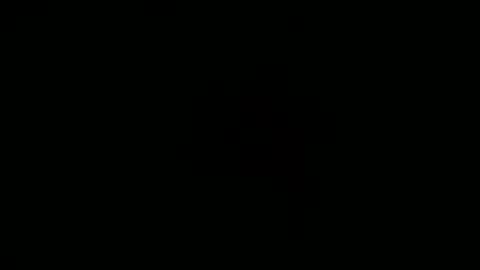 arammiran13 online show from December 2025 08:49:01 PM