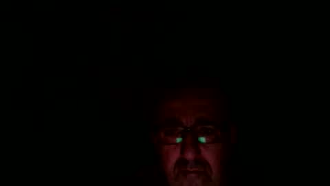arammiran13 online show from January 2026 08:12:01 PM