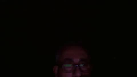 arammiran13 online show from March 2026 09:21:02 PM