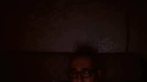 arammiran13 online show from May 2026 10:04:02 PM