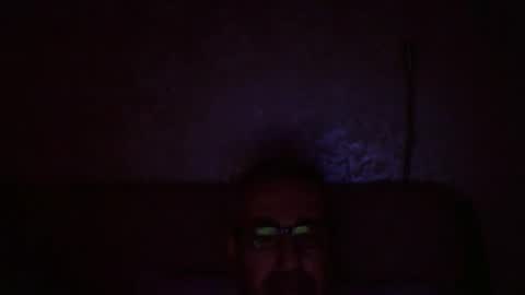 arammiran13 online show from May 2026 09:32:02 PM