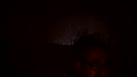 arammiran13 online show from May 2026 09:20:01 PM