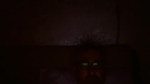 arammiran13 online show from May 2026 07:34:02 PM