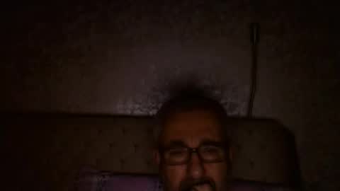 arammiran13 online show from May 2026 10:50:01 PM