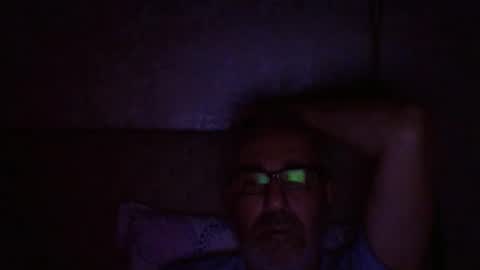 arammiran13 online show from May 2026 09:31:01 PM