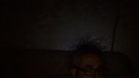 arammiran13 online show from May 2026 09:09:02 PM