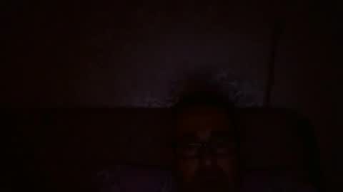 arammiran13 online show from May 2026 07:59:02 PM