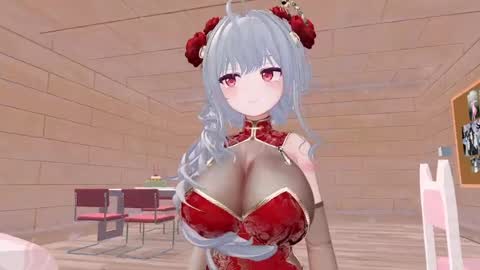 Salo online show from May 2026 05:32:01 PM