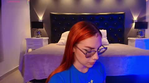 IGLondon mj2 online show from November 2025 05:44:01 PM