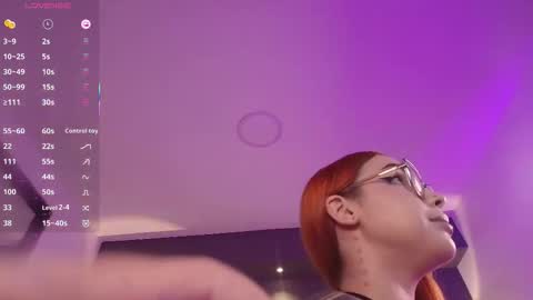 IGLondon mj2 online show from February 2026 07:39:02 PM