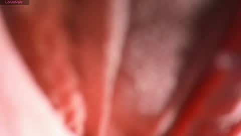 Snapshot of arantza_hill chatting on April 2026 03:02:01 AM Arantza Hill online show from April 2026 03:02:01 AM