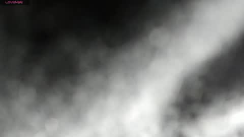 Snapshot of arantza_hill chatting on May 2026 01:56:01 AM Arantza Hill online show from May 2026 01:56:01 AM