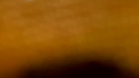 Snapshot of aranza_sexy chatting on July 2026 10:32:02 AM Aranza online show from July 2026 10:32:02 AM