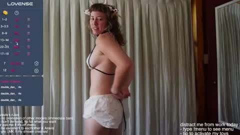 Snapshot of araviself chatting on February 2026 01:26:02 AM aravis online show from February 2026 01:26:02 AM