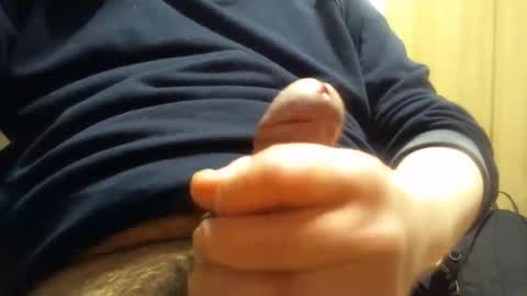 Samurai-cook online show from March 2026 04:02:02 PM