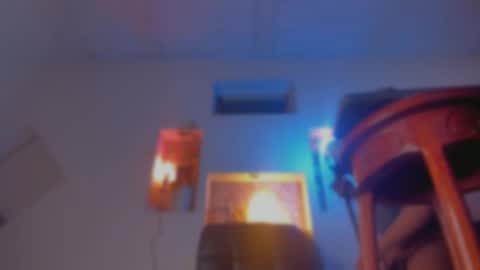 Angel online show from October 2025 10:11:01 AM