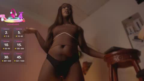 Angel online show from October 2025 12:05:02 PM