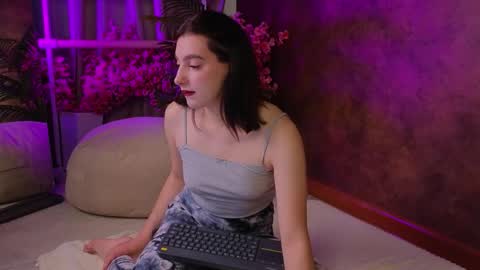 arcanedoll online show from September 2025 05:31:01 AM