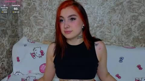 arcanedoll online show from May 2026 11:04:02 AM