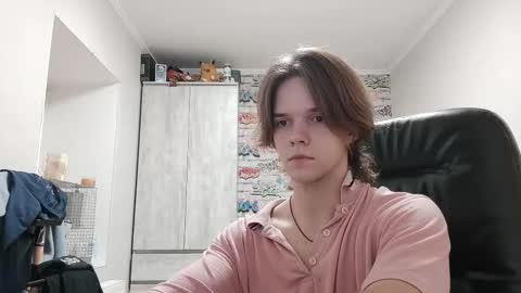 Snapshot of arcanetracer chatting on December 2025 08:26:02 PM Daniel online show from December 2025 08:26:02 PM