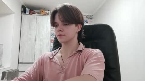 Daniel online show from February 2026 08:28:01 PM