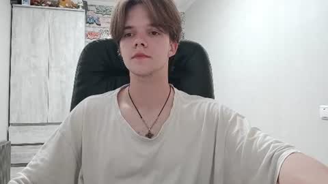 Daniel online show from June 2026 06:06:02 PM