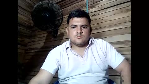 Snapshot of arcanguel_05 chatting on March 2026 02:48:01 AM arcanguel 05 online show from March 2026 02:48:01 AM