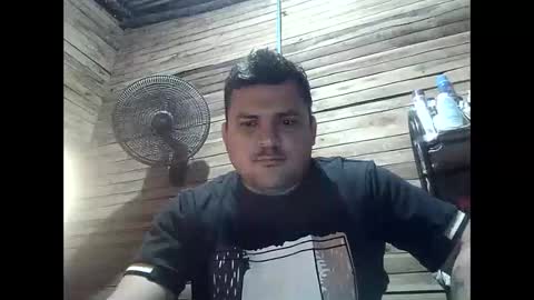 Snapshot of arcanguel_05 chatting on March 2026 06:08:01 AM arcanguel 05 online show from March 2026 06:08:01 AM