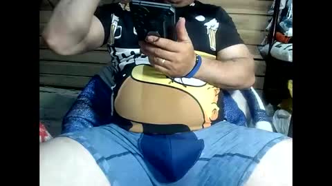 Snapshot of arcanguel_05 chatting on March 2026 04:51:02 AM arcanguel 05 online show from March 2026 04:51:02 AM