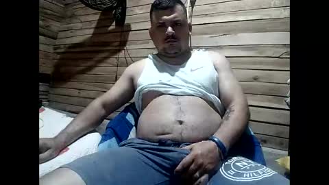 Snapshot of arcanguel_05 chatting on April 2026 03:47:01 AM arcanguel 05 online show from April 2026 03:47:01 AM