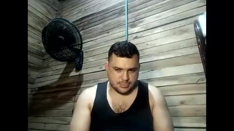 Snapshot of arcanguel_05 chatting on April 2026 05:01:02 AM arcanguel 05 online show from April 2026 05:01:02 AM