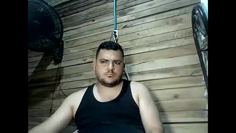 Snapshot of arcanguel_05 chatting on April 2026 05:02:02 AM arcanguel 05 online show from April 2026 05:02:02 AM