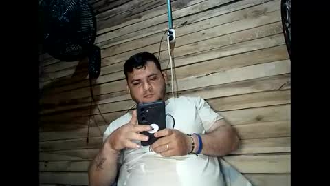 arcanguel 05 online show from May 2026 04:29:02 AM