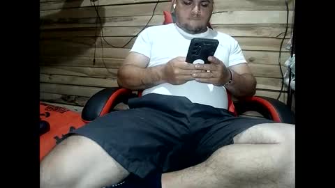 arcanguel 05 online show from May 2026 04:54:01 AM