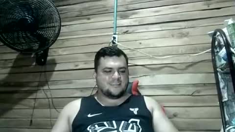 Snapshot of arcanguel_05 chatting on June 2026 05:56:02 AM arcanguel 05 online show from June 2026 05:56:02 AM