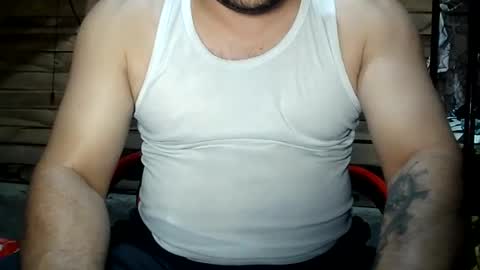 Snapshot of arcanguel_05 chatting on June 2026 06:18:02 AM arcanguel 05 online show from June 2026 06:18:02 AM