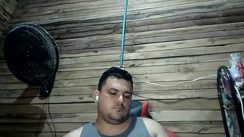 Snapshot of arcanguel_05 chatting on July 2026 03:54:01 AM arcanguel 05 online show from July 2026 03:54:01 AM