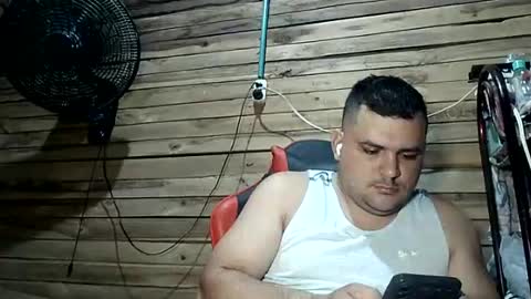 Snapshot of arcanguel_05 chatting on July 2026 03:22:01 AM arcanguel 05 online show from July 2026 03:22:01 AM