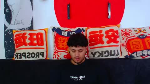 Loki online show from June 2026 01:35:02 PM