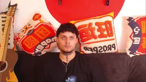 Loki online show from June 2026 02:34:01 AM