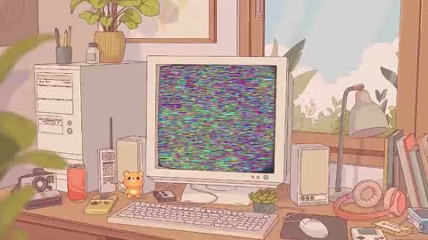 Snapshot of archancel chatting on December 2025 03:28:02 PM Archancel online show from December 2025 03:28:02 PM