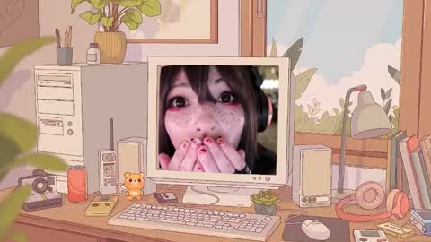 Snapshot of archancel chatting on December 2025 04:01:01 PM Archancel online show from December 2025 04:01:01 PM