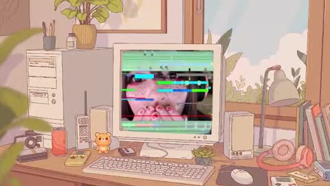 Snapshot of archancel chatting on January 2026 03:38:01 PM Archancel online show from January 2026 03:38:01 PM