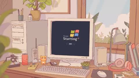 Snapshot of archancel chatting on January 2026 03:14:01 PM Archancel online show from January 2026 03:14:01 PM