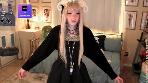 Snapshot of archancel chatting on February 2026 03:33:02 PM Archancel online show from February 2026 03:33:02 PM