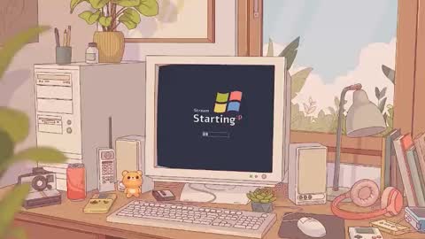 Snapshot of archancel chatting on February 2026 03:18:01 PM Archancel online show from February 2026 03:18:01 PM