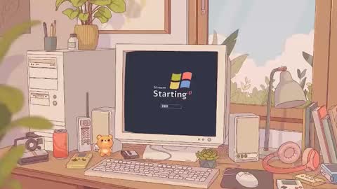 Snapshot of archancel chatting on February 2026 03:27:02 PM Archancel online show from February 2026 03:27:02 PM