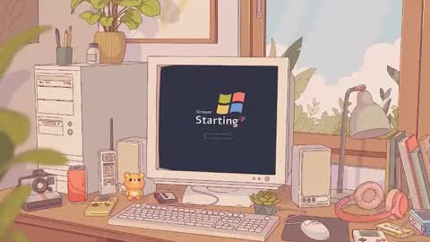 Archancel online show from February 2026 03:30:01 PM