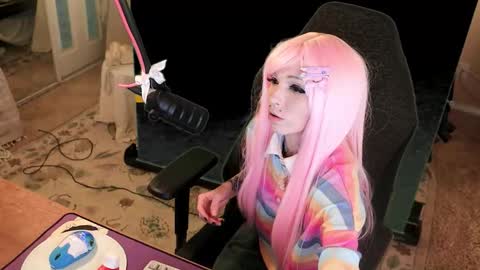 Snapshot of archancel chatting on February 2026 03:44:02 PM Archancel online show from February 2026 03:44:02 PM