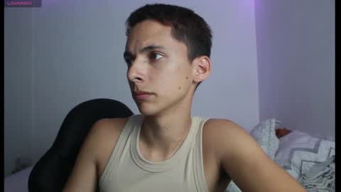 ARCHIBALDO online show from March 2025 09:16:01 AM